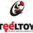 Steeltoyz