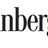 Steinberger Superfoods