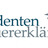 Steuererklaerung-Student