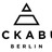 Stickabush