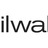 Stilwahl