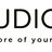 Studio67