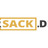 Supersack