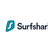 Surfshark