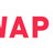 Swaper