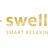 Swellfeel