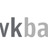 SWK Bank