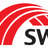 SWK
