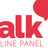 Talk Online Panel