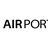 Tap Air Portugal