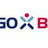 Targobank