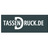 TassenDruck