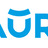 Tauro