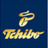 Tchibo