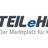 TEILeHABER