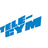 TELE-GYM