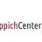 Teppichcenter24