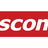 Tescoma