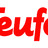 Teufel