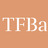 TFBank