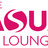 The Casual Lounge