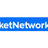 TicketNetwork