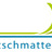 Tischschoner