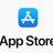 App Store