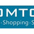 Tomtop