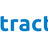Tractive