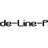 Trade-Line-Partner