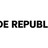 Trade Republic
