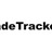TradeTracker