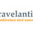 Travelantis
