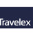 Travelex