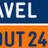 TravelScout24