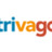 Trivago