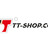 TT Shop