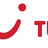 TUI