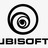 Ubisoft