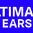 Ultimate Ears
