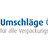 Umschlaege