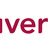 Universal Versand
