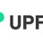 Upfit
