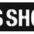 US Shop