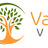 Valeo Vita