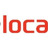 velocate