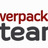 Verpackungs Team
