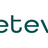 Vetevo