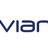 Viarax